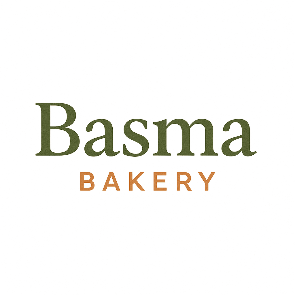 Basma Bakery
