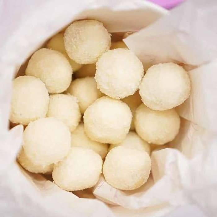 Coconut Jawz al Hind